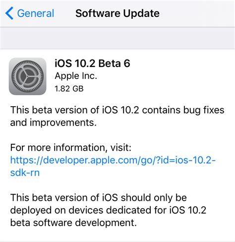 i­O­S­ ­1­0­.­2­ ­B­e­t­a­ ­6­ ­Ç­ı­k­t­ı­